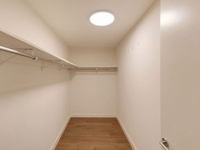 1755 Ocean Avenue 303, Santa Monica CA 90401