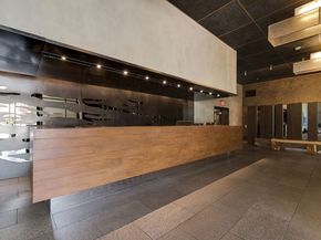 1755 Ocean Avenue 303, Santa Monica CA 90401