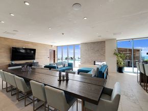 1755 Ocean Avenue 303, Santa Monica CA 90401