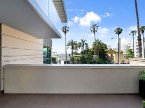 1755 Ocean Avenue 303, Santa Monica CA 90401