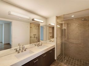 1755 Ocean Avenue 303, Santa Monica CA 90401