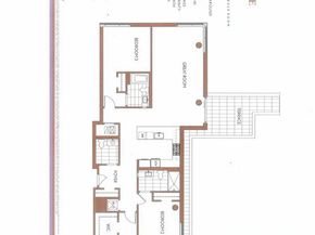1755 Ocean Avenue 303, Santa Monica CA 90401