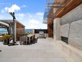 1755 Ocean Avenue 303, Santa Monica CA 90401