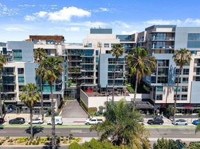 1755 Ocean Avenue 303, Santa Monica CA 90401