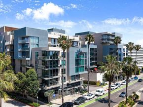1755 Ocean Avenue 303, Santa Monica CA 90401
