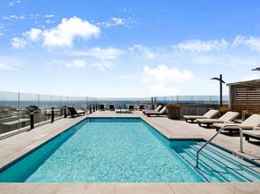 1755 Ocean Avenue 303, Santa Monica CA 90401
