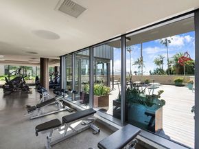 1755 Ocean Avenue 303, Santa Monica CA 90401