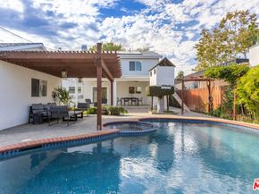 5044 Varna Avenue, Sherman Oaks CA 91423