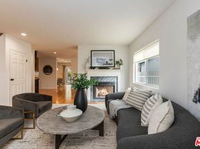 5044 Varna Avenue, Sherman Oaks CA 91423