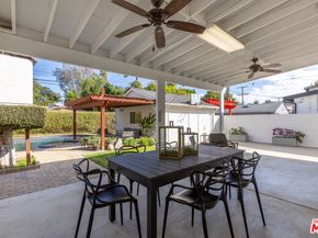 5044 Varna Avenue, Sherman Oaks CA 91423