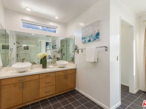 5044 Varna Avenue, Sherman Oaks CA 91423