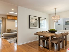 5044 Varna Avenue, Sherman Oaks CA 91423