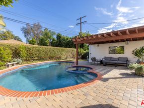 5044 Varna Avenue, Sherman Oaks CA 91423
