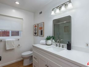 5044 Varna Avenue, Sherman Oaks CA 91423