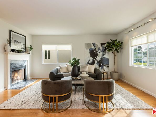 5044 Varna Avenue, Sherman Oaks CA 91423