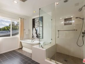 5044 Varna Avenue, Sherman Oaks CA 91423