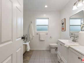 5044 Varna Avenue, Sherman Oaks CA 91423
