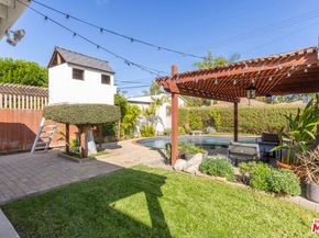 5044 Varna Avenue, Sherman Oaks CA 91423