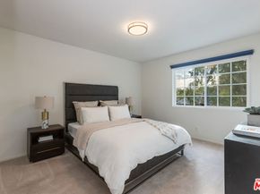 5044 Varna Avenue, Sherman Oaks CA 91423