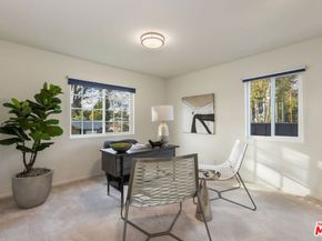 5044 Varna Avenue, Sherman Oaks CA 91423