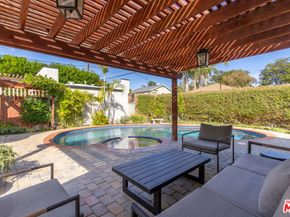 5044 Varna Avenue, Sherman Oaks CA 91423