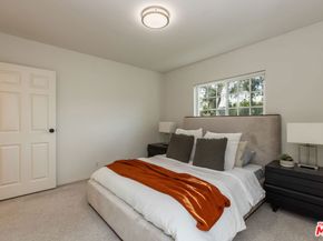 5044 Varna Avenue, Sherman Oaks CA 91423