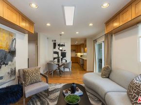 5044 Varna Avenue, Sherman Oaks CA 91423