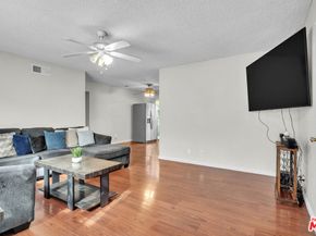 229 E 75th Street, Los Angeles CA 90003