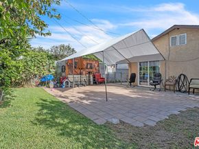 229 E 75th Street, Los Angeles CA 90003