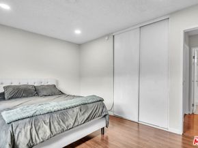 229 E 75th Street, Los Angeles CA 90003