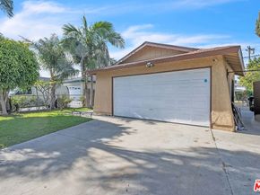229 E 75th Street, Los Angeles CA 90003