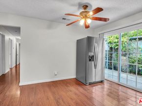 229 E 75th Street, Los Angeles CA 90003