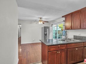 229 E 75th Street, Los Angeles CA 90003