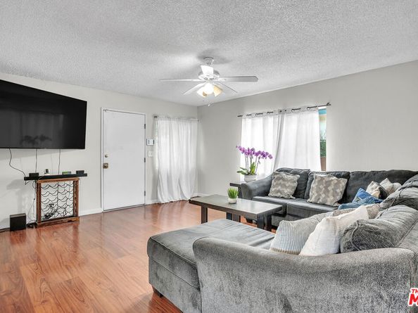 229 E 75th Street, Los Angeles CA 90003