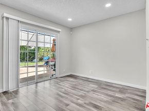 229 E 75th Street, Los Angeles CA 90003
