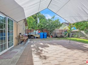 229 E 75th Street, Los Angeles CA 90003
