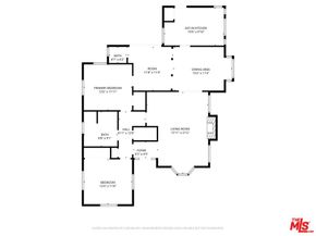 8431 E Hermosa Drive, San Gabriel CA 91775