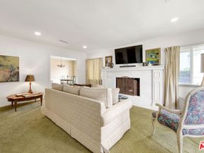 8431 E Hermosa Drive, San Gabriel CA 91775