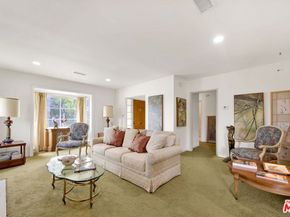8431 E Hermosa Drive, San Gabriel CA 91775