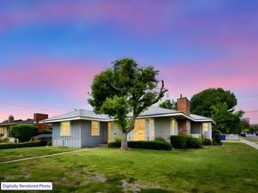 8431 E Hermosa Drive, San Gabriel CA 91775