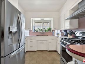 8431 E Hermosa Drive, San Gabriel CA 91775