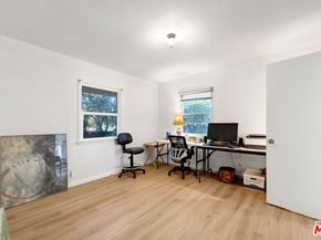 8431 E Hermosa Drive, San Gabriel CA 91775