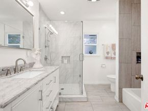 8431 E Hermosa Drive, San Gabriel CA 91775