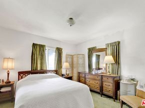 8431 E Hermosa Drive, San Gabriel CA 91775