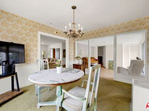 8431 E Hermosa Drive, San Gabriel CA 91775