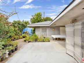 8431 E Hermosa Drive, San Gabriel CA 91775