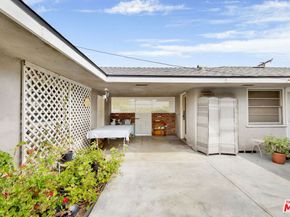8431 E Hermosa Drive, San Gabriel CA 91775
