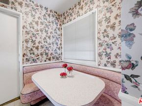 8431 E Hermosa Drive, San Gabriel CA 91775