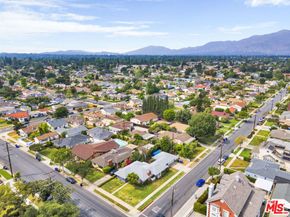 8431 E Hermosa Drive, San Gabriel CA 91775