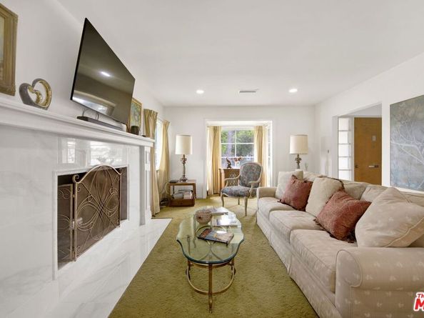 8431 E Hermosa Drive, San Gabriel CA 91775